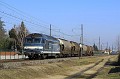 BB 67332
